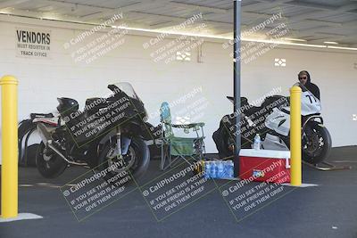 media/Oct-04-2025-Classic Track Days (Sat) [[b9f2049d9d]]/Around the Pits/